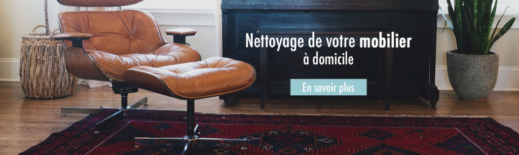 Nettoyage canapÃ© Ã  domicile gironde