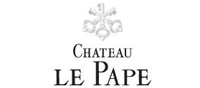 nettoyage-moquette-chateau-le-pape