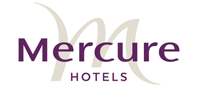 nettoyage-moquette-hotel-mercure