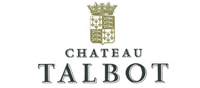 nettoyage-tapis-chateau-talbot