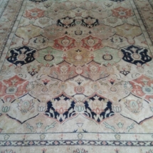 nettoyage-tapis-bordeaux