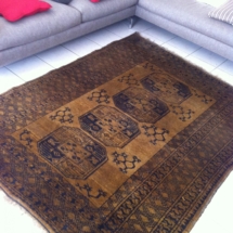 entretien-tapis-moquette-bordeaux