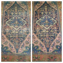 nettoyage-ancien-tapis-bordeaux