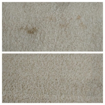 nettoyage-tapis-delicat
