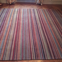 nettoyage-tapis-gironde-bordeaux