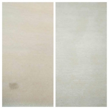 nettoyage-tapis-laine-soie-boordeaux-2