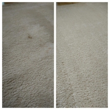 nettoyage-tapis-soie