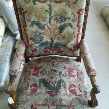 nettoyage-fauteuil-ancien-bordeaux