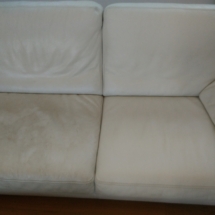 nettoyage-fauteuil-cuir-bordeaux